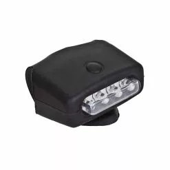 Lights Sunlite TL-L401 Griplite LED Taillight