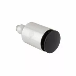 Origin8 Eyelet Stub Frame/Fork Light Accessory Mount Lights