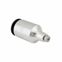 Origin8 Eyelet Stub Frame/Fork Light Accessory Mount Lights