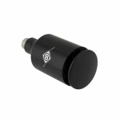 Origin8 Eyelet Stub Frame/Fork Light Accessory Mount Lights