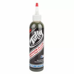 Mr. Tuffy Tire / Tube Sealant