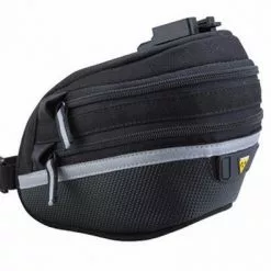 Topeak Wedge Pack II Seatbag