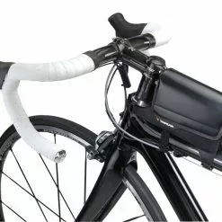 Topeak Tri Dry Bag Bags