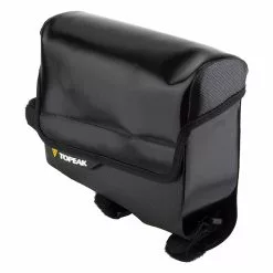 Topeak Tri Dry Bag Bags