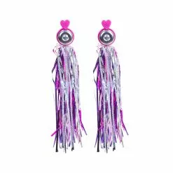 Sunlite Streamers & Bell Combo