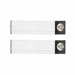 Origin8 Pro Grip II Foot Straps Pedals