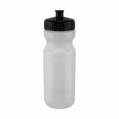 Sunlite Water Bottle