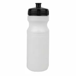 Sunlite Water Bottle