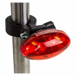 Sunlite TL-L420 LED Taillight Lights