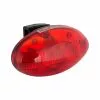 Sunlite TL-L420 LED Taillight Lights