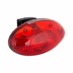 Sunlite TL-L420 LED Taillight Lights
