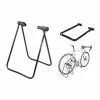 Minoura DS-30BLT Bike Display Stand 16"-700c Racks / Storage
