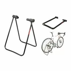 Minoura DS-30BLT Bike Display Stand 16"-700c Racks / Storage