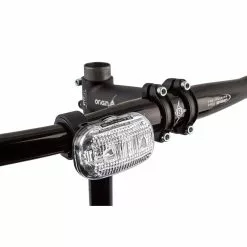 Sunlite HL-L380 TL-L340 Combo Light Set Lights