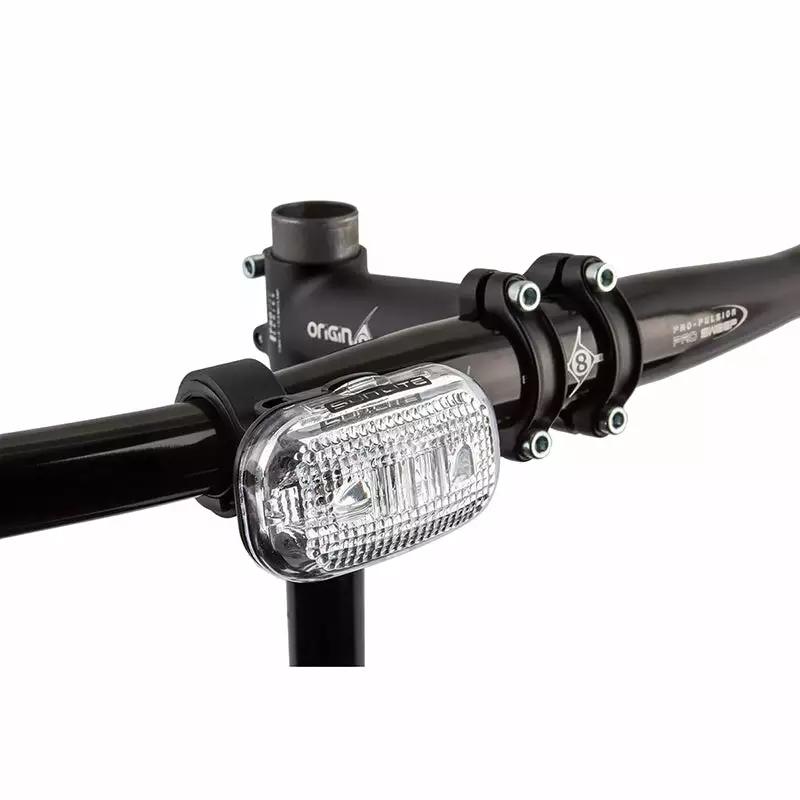 Sunlite HL-L380 TL-L340 Combo Light Set Lights 2 Sunlite HL-L380 TL-L340 Combo Light Set Lights