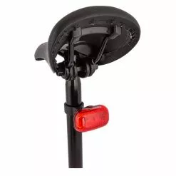 Sunlite HL-L380 TL-L340 Combo Light Set Lights 5 Sunlite HL-L380 TL-L340 Combo Light Set Lights