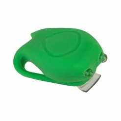 Clean Motion Beam Bug LED Headlight Lights