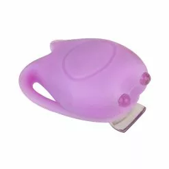 Clean Motion Beam Bug LED Headlight Lights