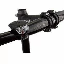 Sunlite HL-L200 Griplight LED Headlight Lights