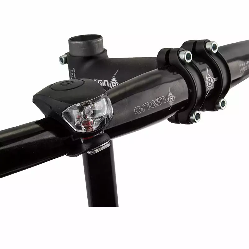 Sunlite HL-L200 Griplight LED Headlight Lights 2 Sunlite HL-L200 Griplight LED Headlight Lights