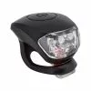 Sunlite HL-L200 Griplight LED Headlight Lights