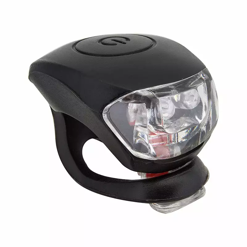 Sunlite HL-L200 Griplight LED Headlight Lights 1 Sunlite HL-L200 Griplight LED Headlight Lights