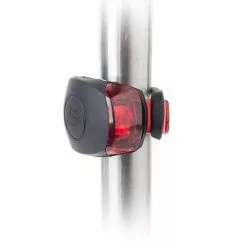 Lights Sunlite TL-L200 Griplite Taillight