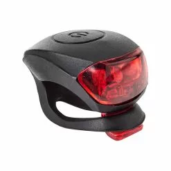 Lights Sunlite TL-L200 Griplite Taillight