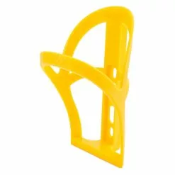 Velocity Bottle Trap Water Bottle Cage Hydration