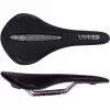Tioga Undercover Stratum Ti Saddle Saddles