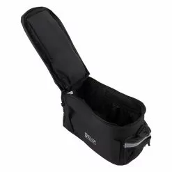 Sunlite Utili-T Rear Rack Bag Bags