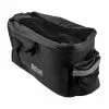 Sunlite Utili-T Rear Rack Bag Bags