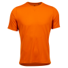 Pearl Izumi Mens Vista Shirt Jerseys
