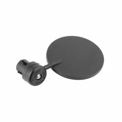 Sunlite CE1 Adjustable Bar End Mirror