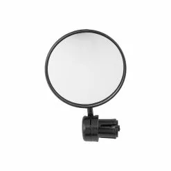 Sunlite CE1 Adjustable Bar End Mirror