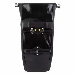 Topeak Pannier Dry Bag DX