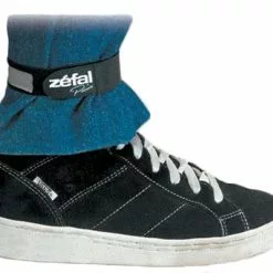 Zefal Doowah Leg Band 2-Pack Protective Gear