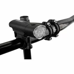 Lights Sunlite HL-L535 LED Headlight