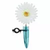 Clean Motion Bike Flower / Vase Handlebar Decoration Handlebars