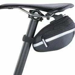 Topeak F25 Seat Bag Mount Saddles