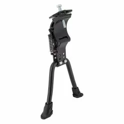 Sunlite Pro II Double Kickstand 24-29"/700c Kickstands