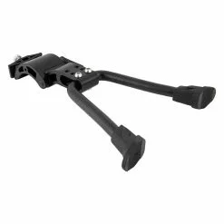 Sunlite Pro II Double Kickstand 24-29