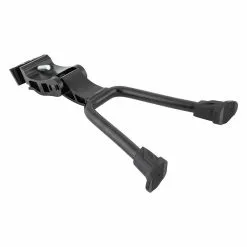 Kickstands Sunlite Pro HD Double Kickstand 26