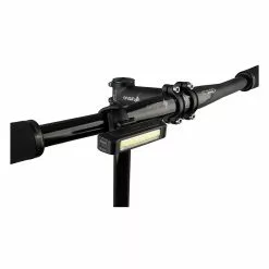 Lights Origin8 Light Bar Front HeadLight