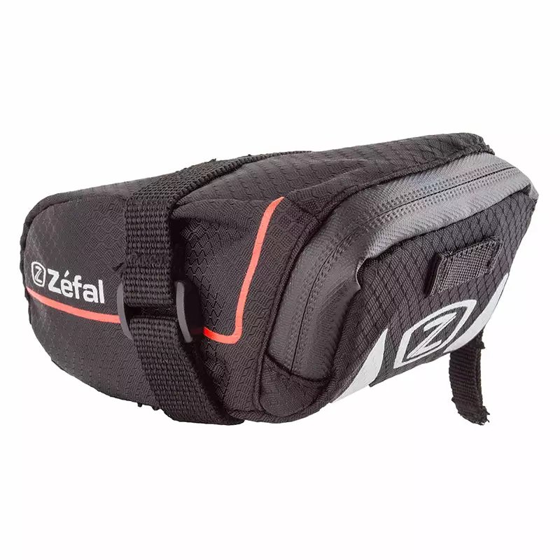 Bags Zefal Z Light Pack Small Seat Bag 1 Bags Zefal Z Light Pack Small Seat Bag