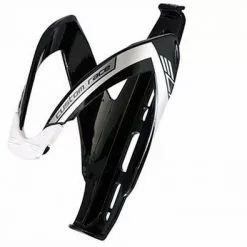 Elite Custom Race Water Bottle Cage