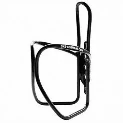 Hydration SKS Wirecage Water Bottle Cage