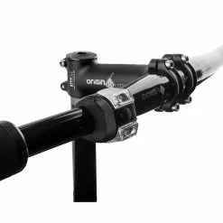 Lights Sunlite HL-L220 OmniGrip LED Headlight