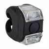 Lights Sunlite HL-L220 OmniGrip LED Headlight