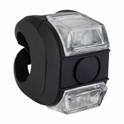Lights Sunlite HL-L220 OmniGrip LED Headlight
